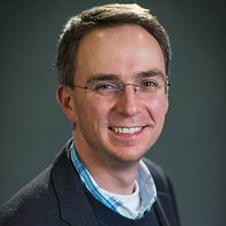 Pr. Denis Verwilghen